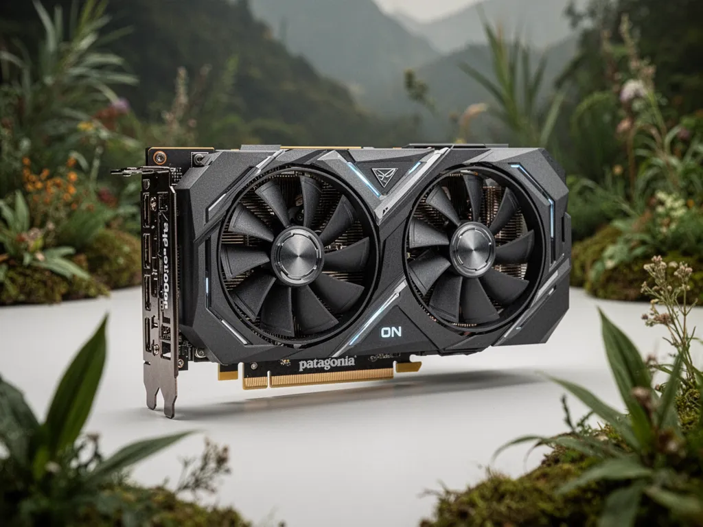 Comment savoir si sa carte graphique est morte ?