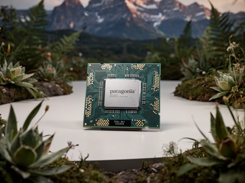 Comparatif processeur PC portable : choisir en 2026